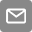 Make Contact