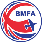 BMFA website