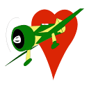 Heart of England Aeromodellers